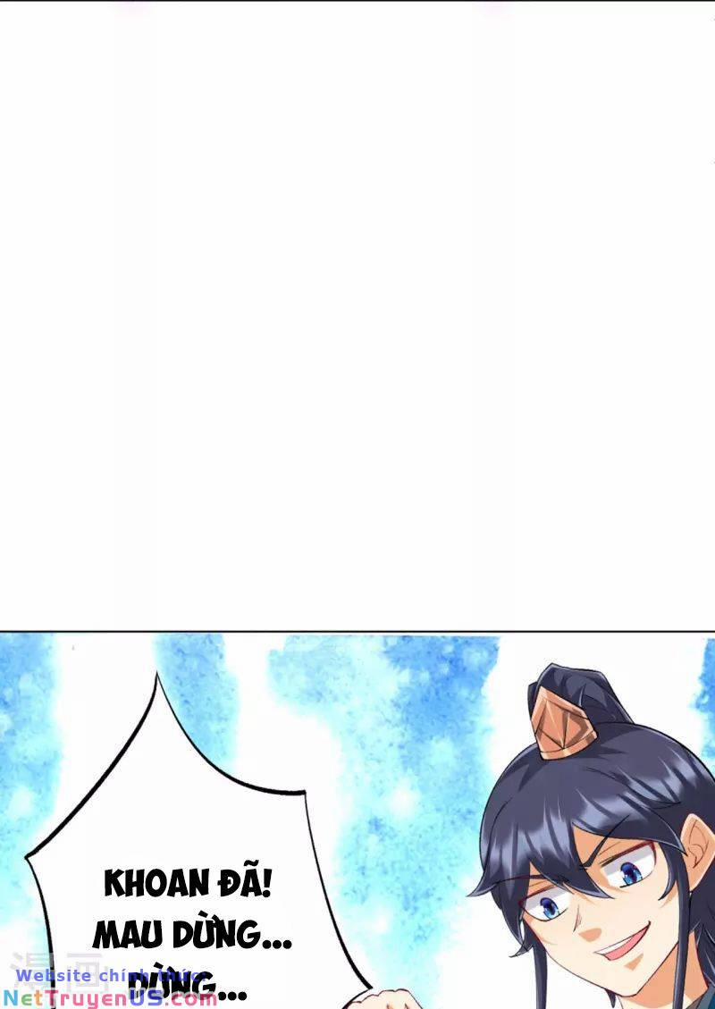 Nhất Đẳng Gia Đinh 299 trang 37