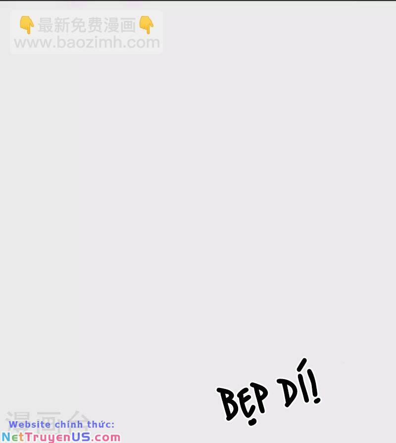 Nhất Đẳng Gia Đinh 299 trang 39