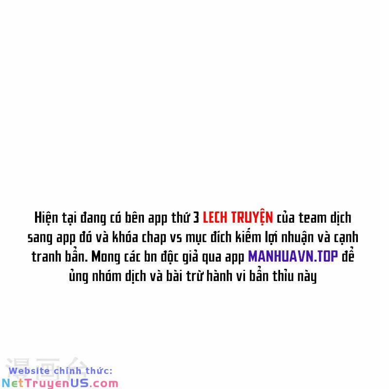 Nhất Đẳng Gia Đinh 299 trang 40