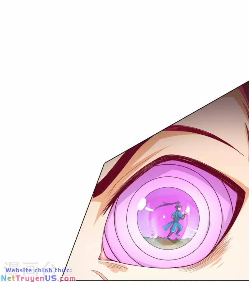 Nhất Đẳng Gia Đinh 299 trang 5