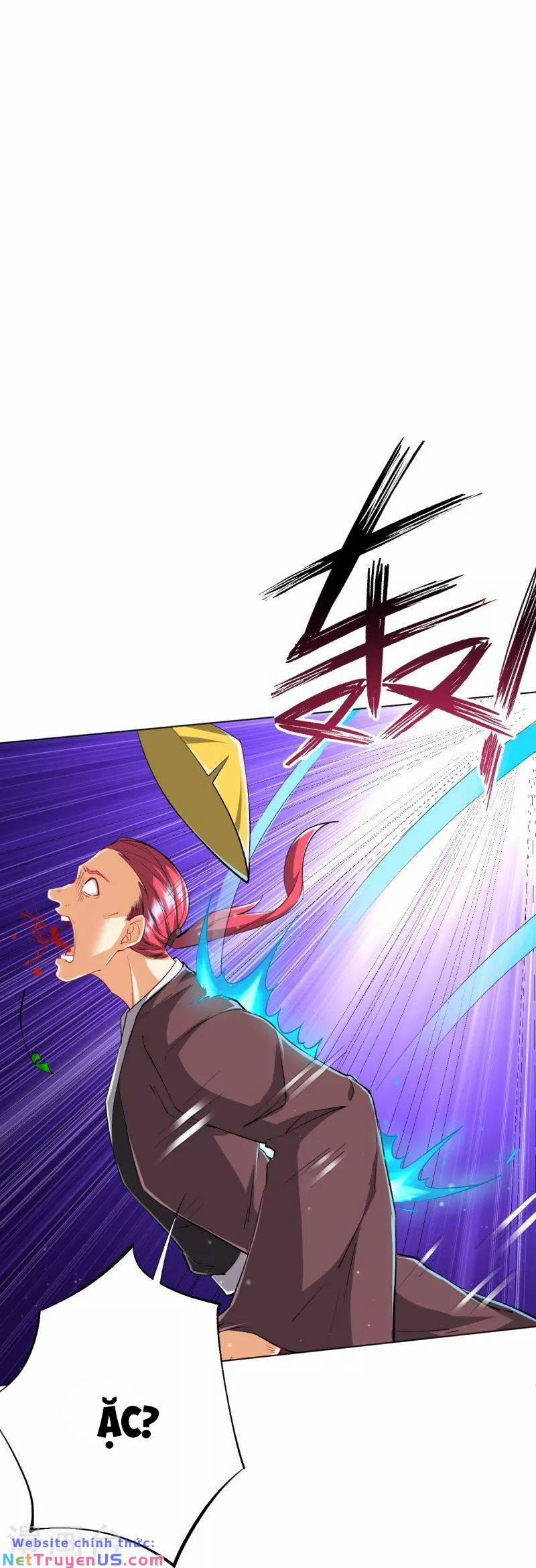 Nhất Đẳng Gia Đinh 299 trang 9