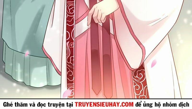 Nhất Đẳng Gia Đinh 3 trang 14