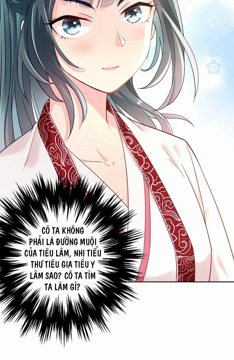 Nhất Đẳng Gia Đinh 3 trang 20