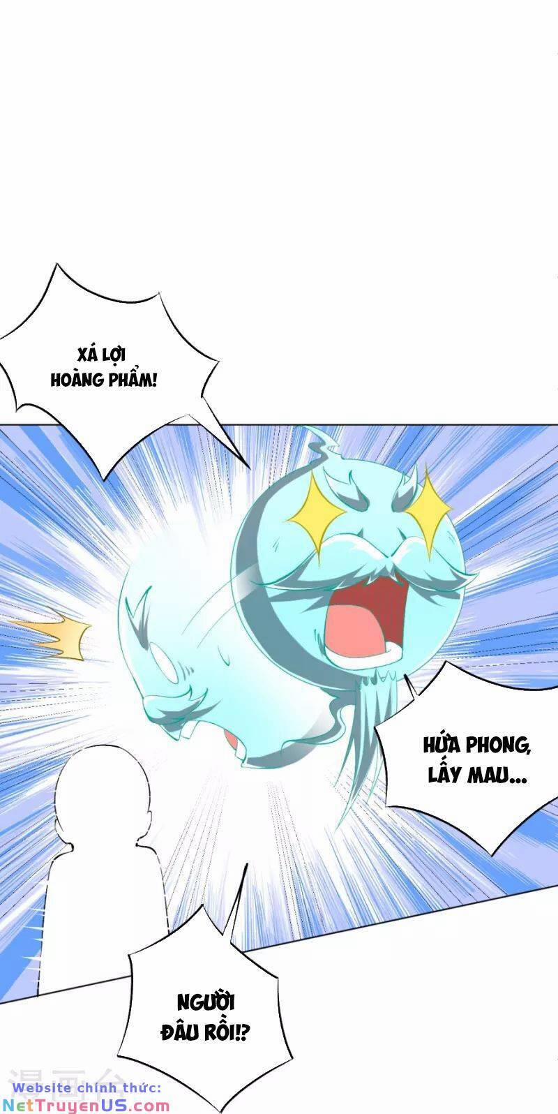 Nhất Đẳng Gia Đinh 300 trang 10