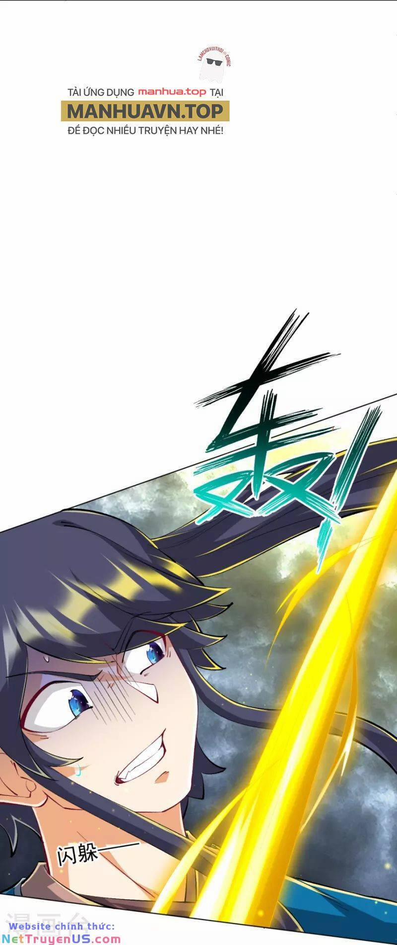 Nhất Đẳng Gia Đinh 300 trang 13