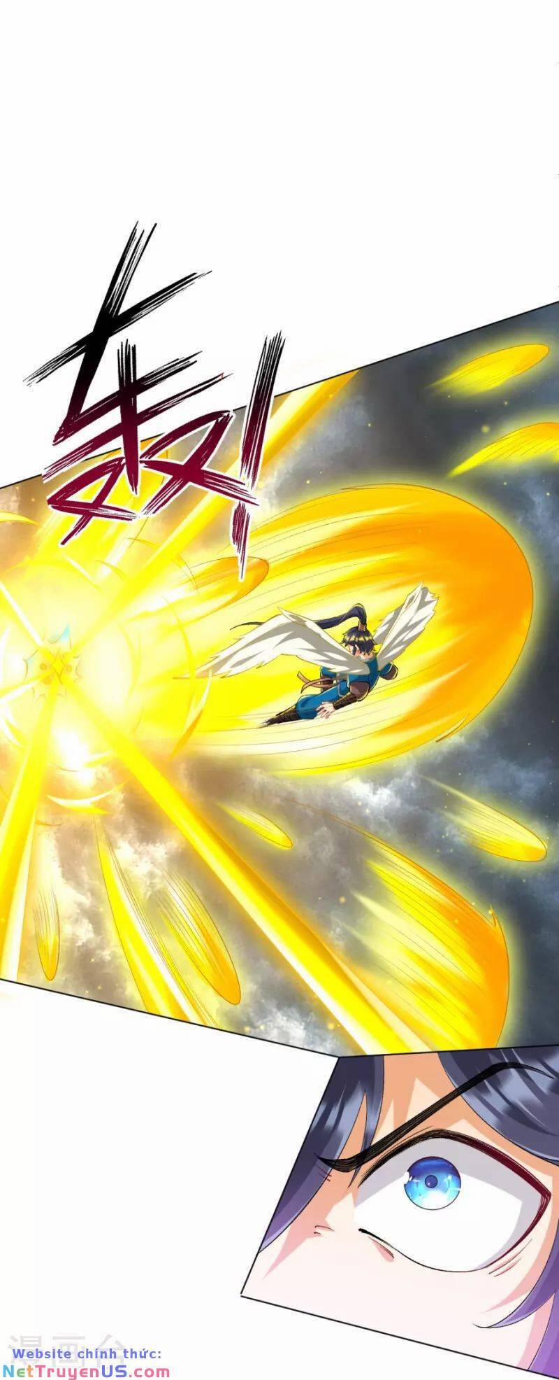 Nhất Đẳng Gia Đinh 300 trang 14