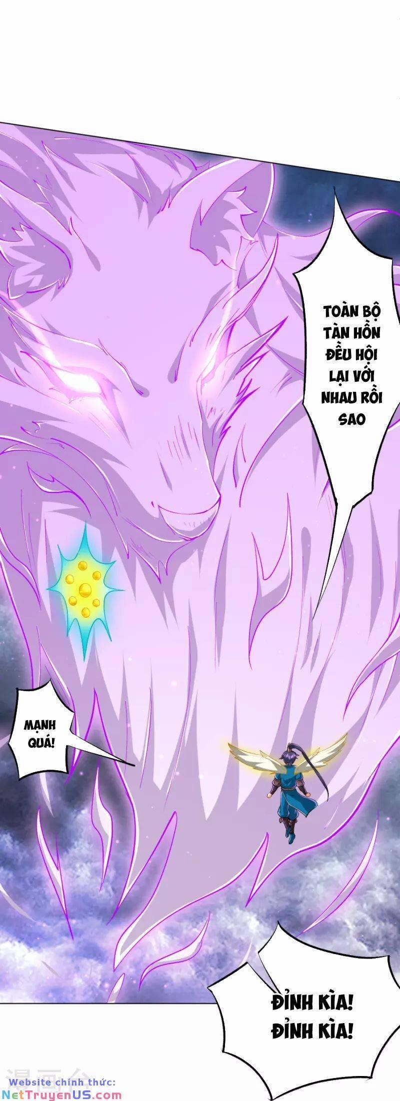 Nhất Đẳng Gia Đinh 300 trang 15