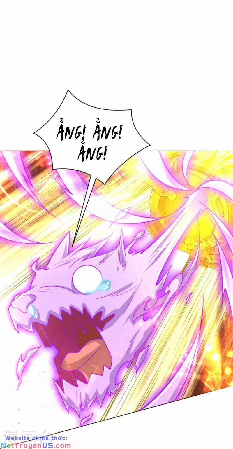 Nhất Đẳng Gia Đinh 300 trang 20