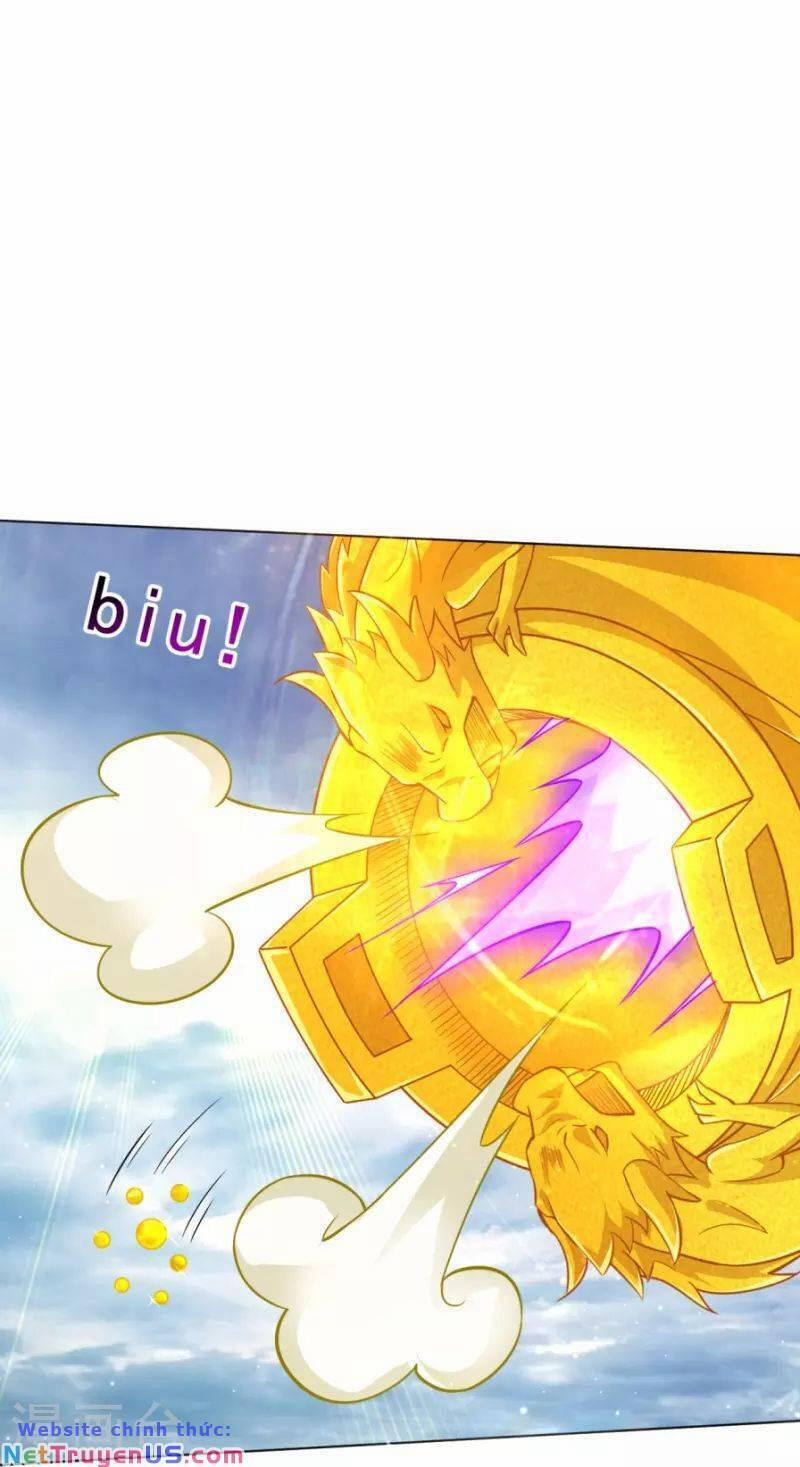 Nhất Đẳng Gia Đinh 300 trang 21