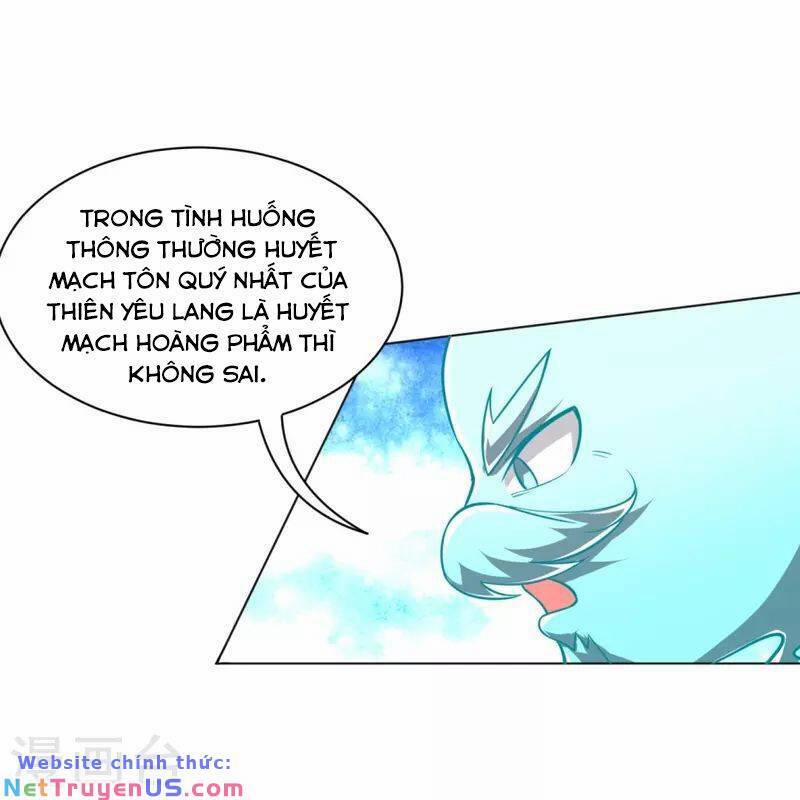 Nhất Đẳng Gia Đinh 300 trang 28