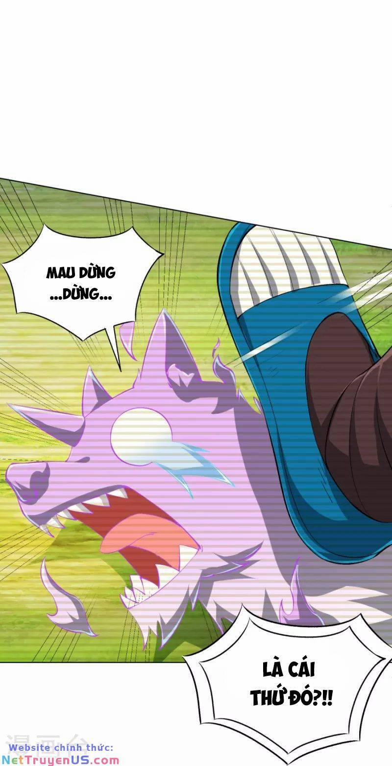 Nhất Đẳng Gia Đinh 300 trang 32