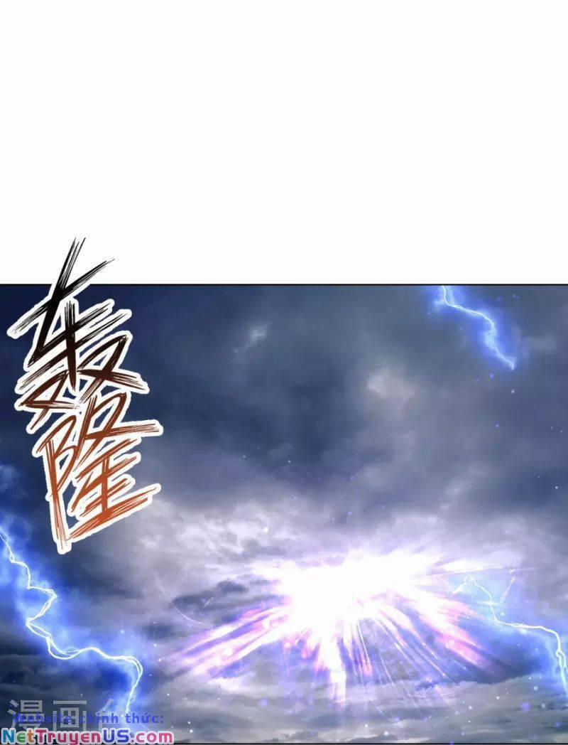 Nhất Đẳng Gia Đinh 300 trang 7