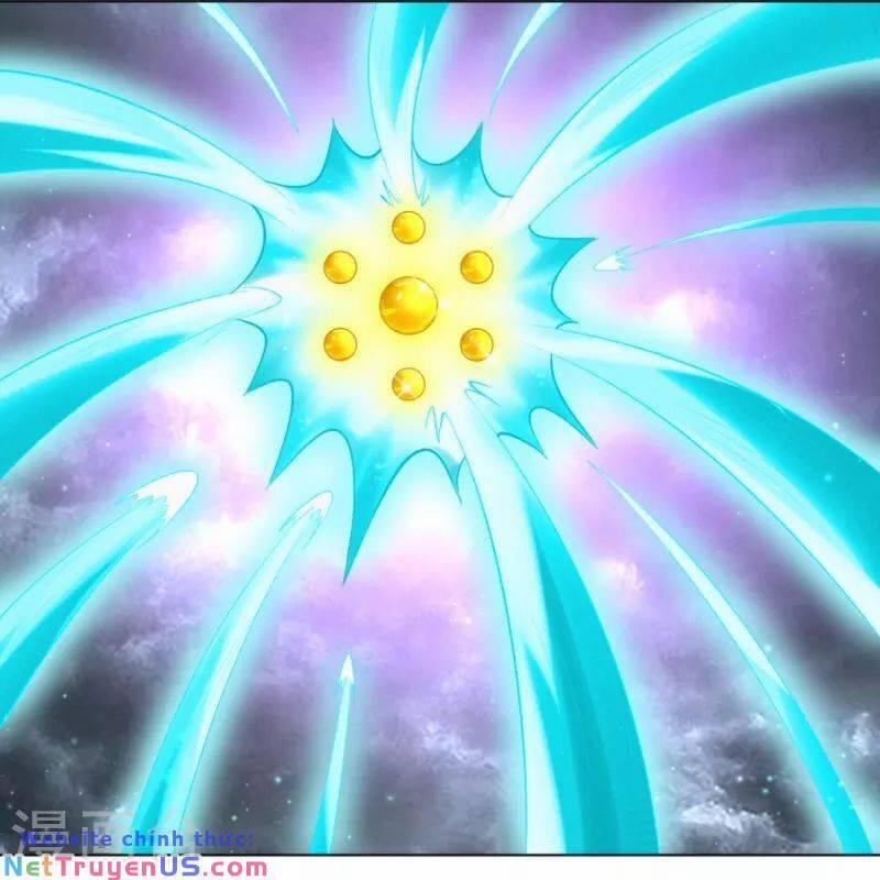 Nhất Đẳng Gia Đinh 300 trang 9