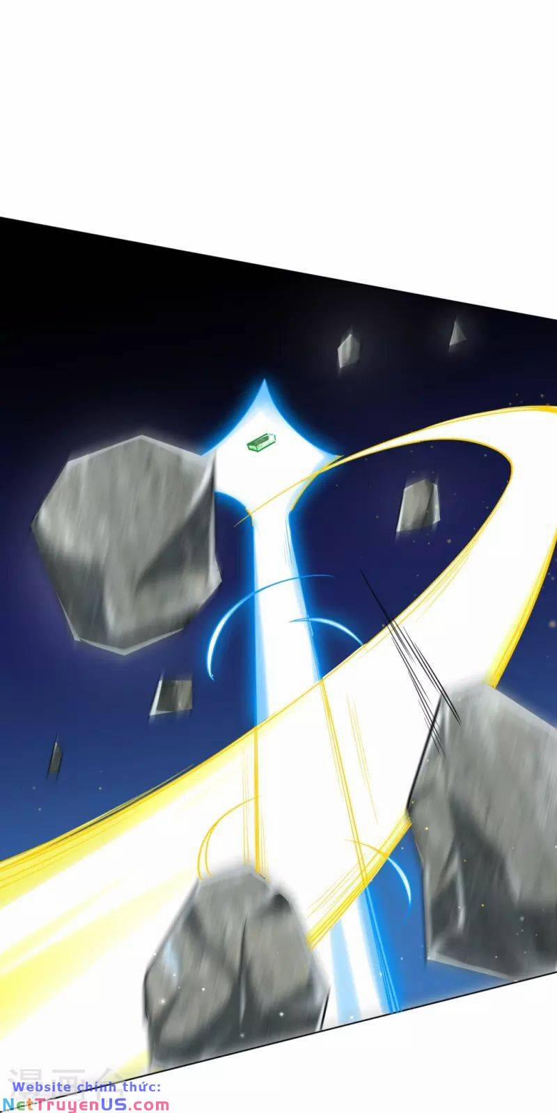 Nhất Đẳng Gia Đinh 301 trang 18