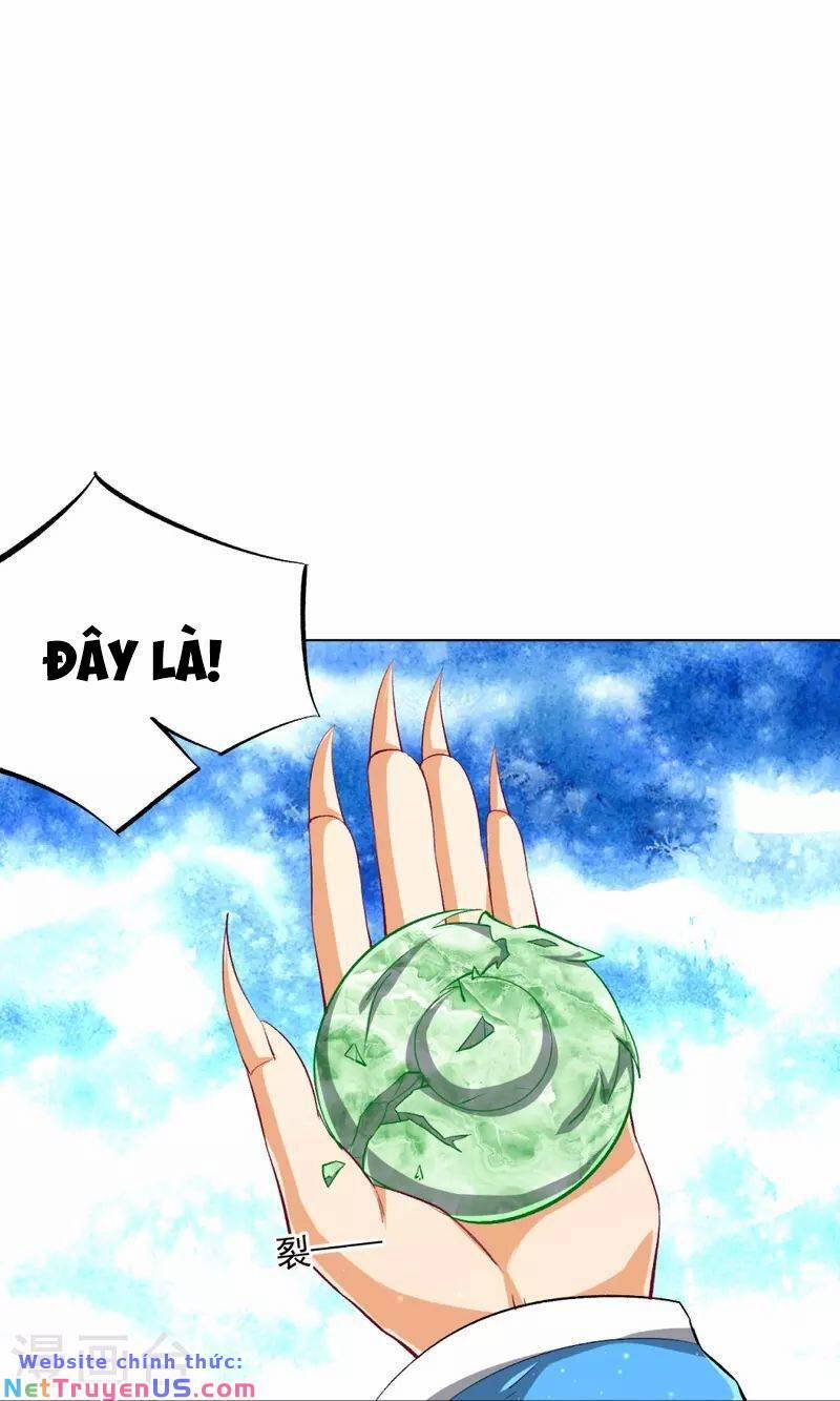 Nhất Đẳng Gia Đinh 301 trang 27