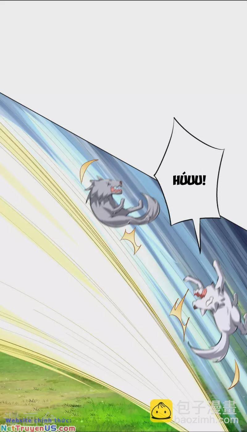 Nhất Đẳng Gia Đinh 301 trang 34