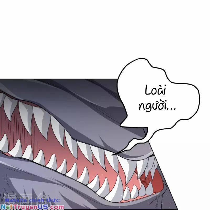 Nhất Đẳng Gia Đinh 301 trang 38