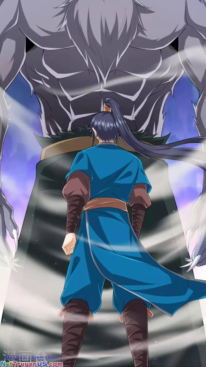 Nhất Đẳng Gia Đinh 301 trang 40