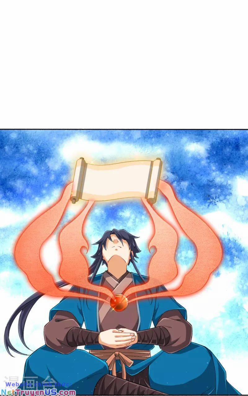 Nhất Đẳng Gia Đinh 301 trang 5