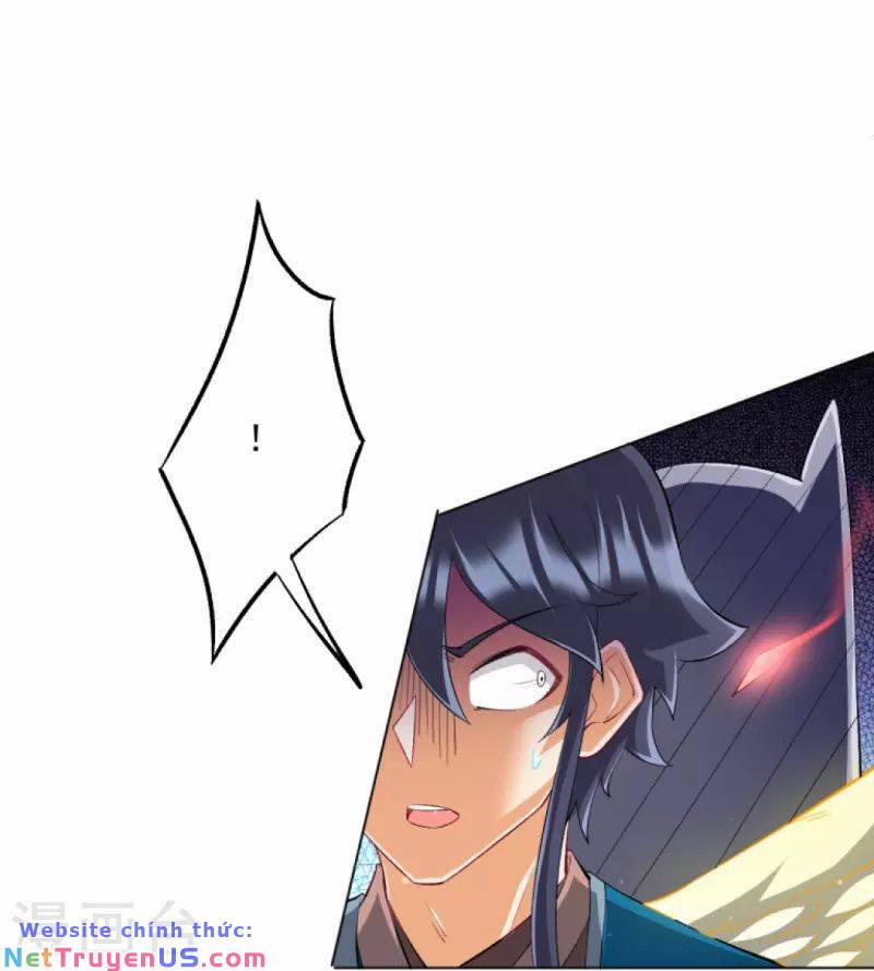 Nhất Đẳng Gia Đinh 302 trang 21