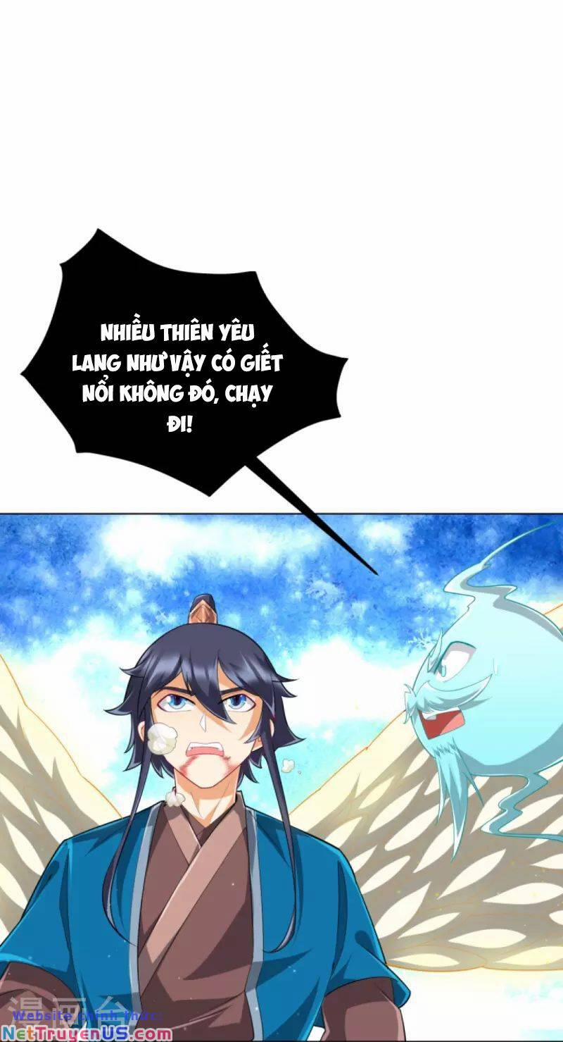 Nhất Đẳng Gia Đinh 302 trang 26