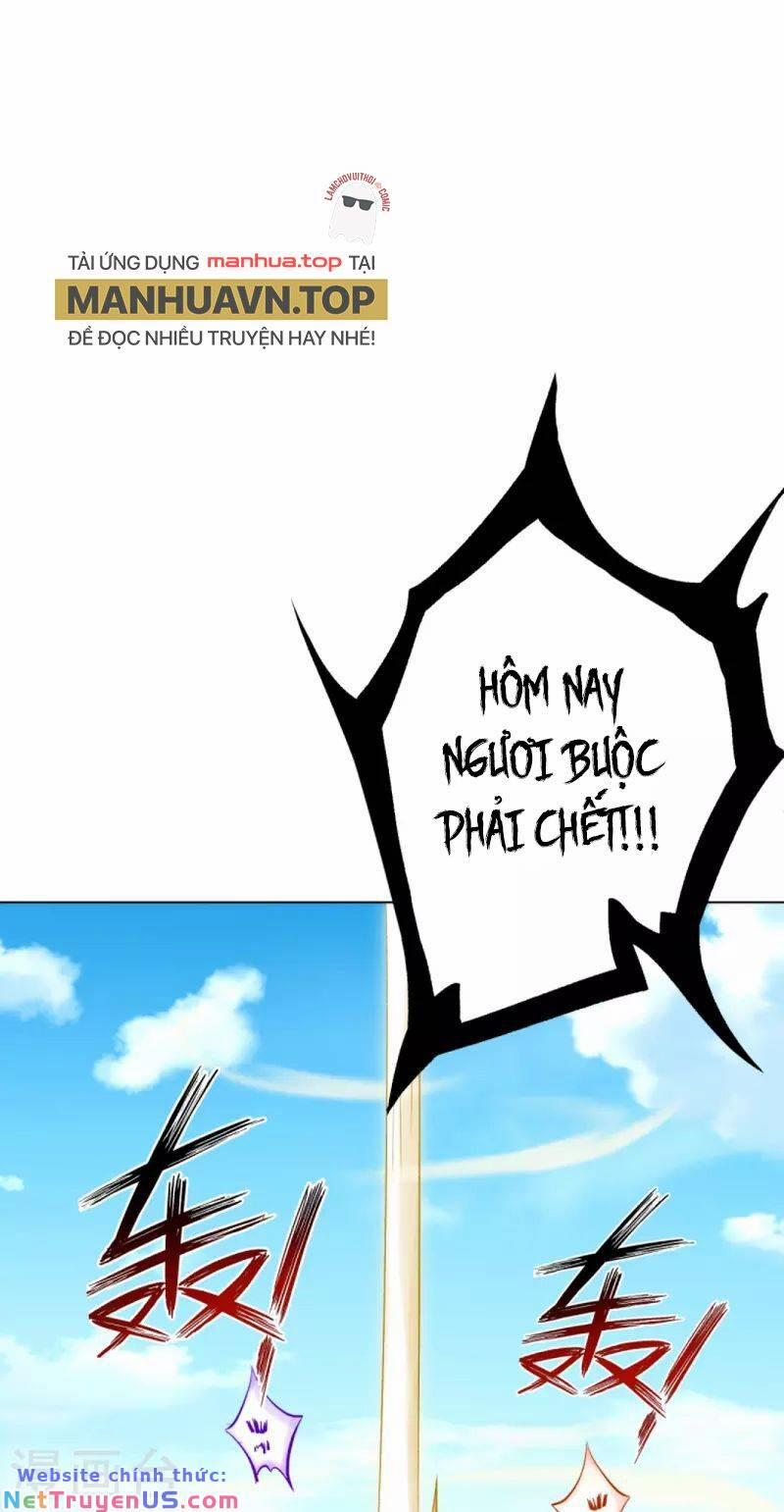 Nhất Đẳng Gia Đinh 302 trang 32