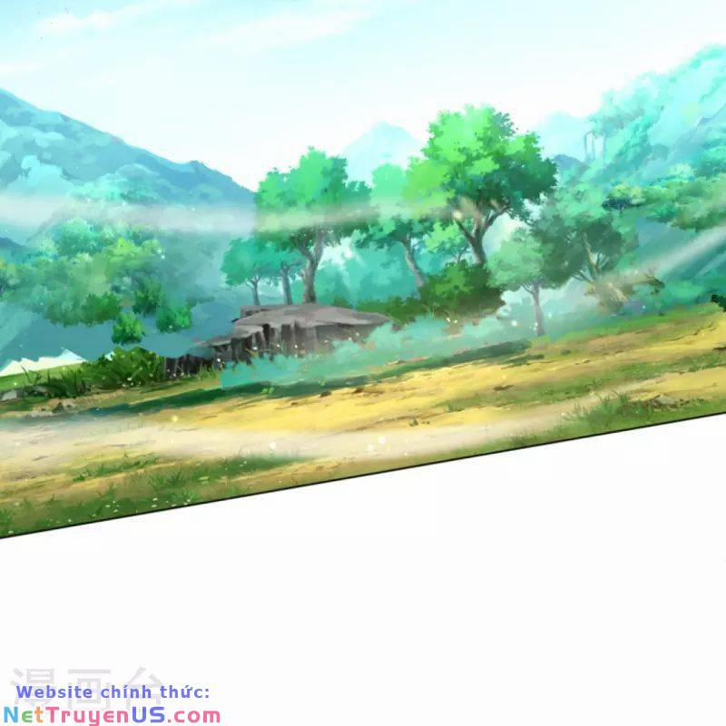 Nhất Đẳng Gia Đinh 302 trang 35