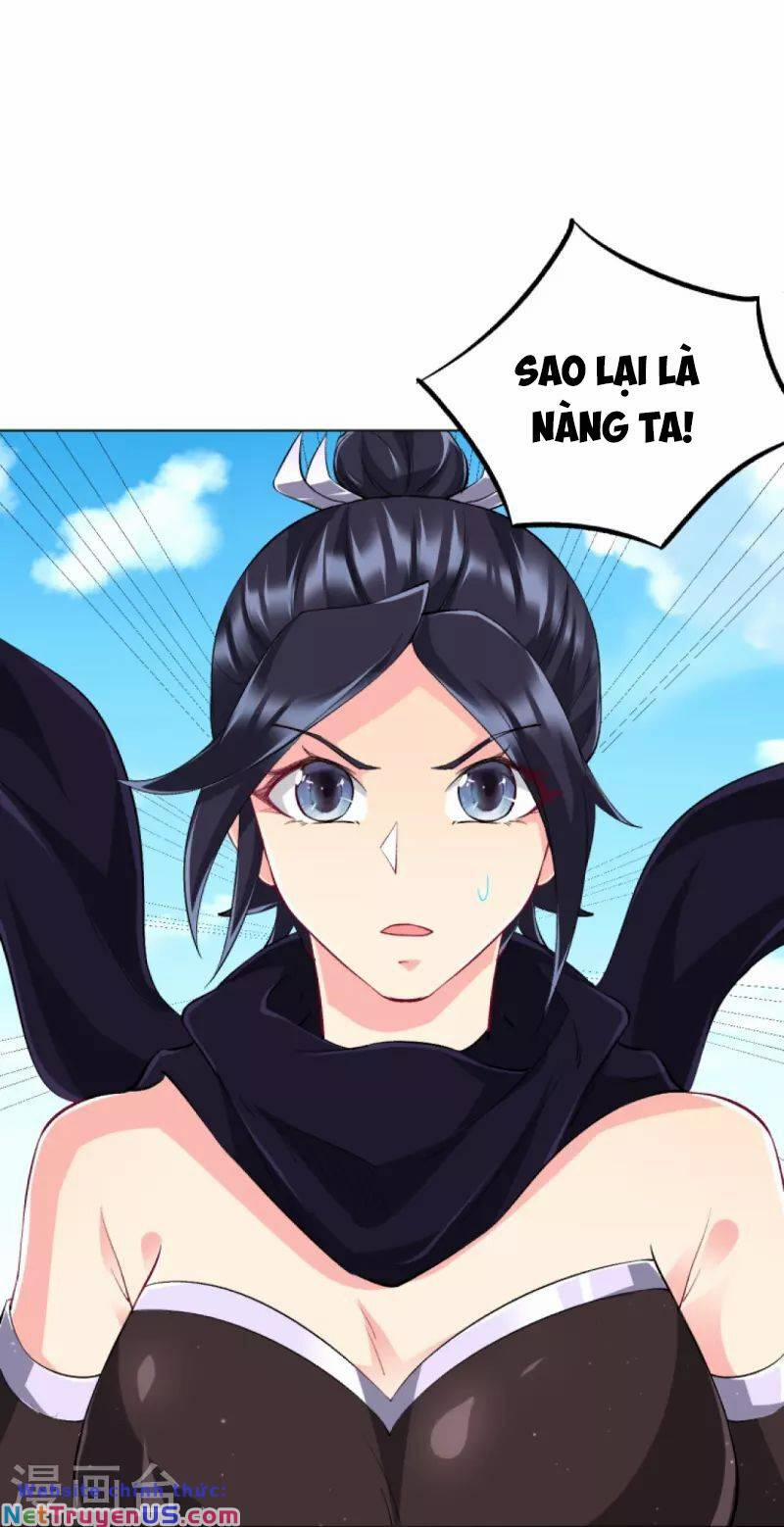 Nhất Đẳng Gia Đinh 302 trang 37