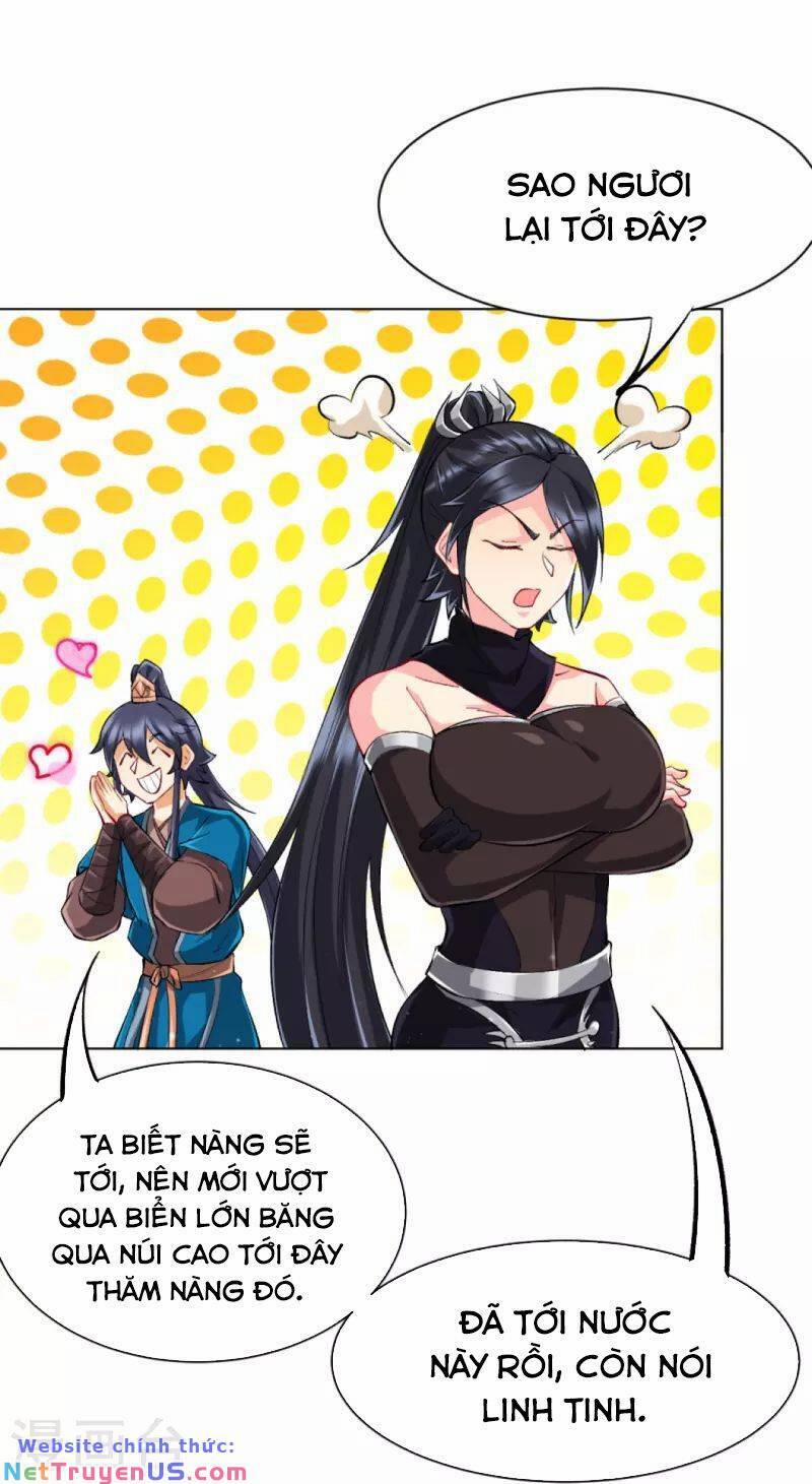 Nhất Đẳng Gia Đinh 303 trang 12