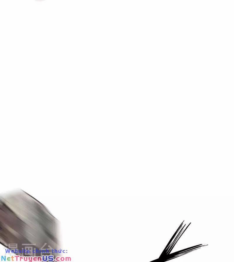 Nhất Đẳng Gia Đinh 303 trang 16