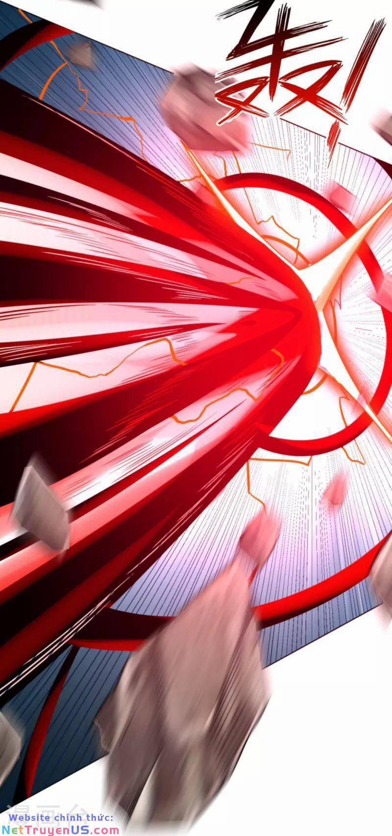 Nhất Đẳng Gia Đinh 303 trang 17