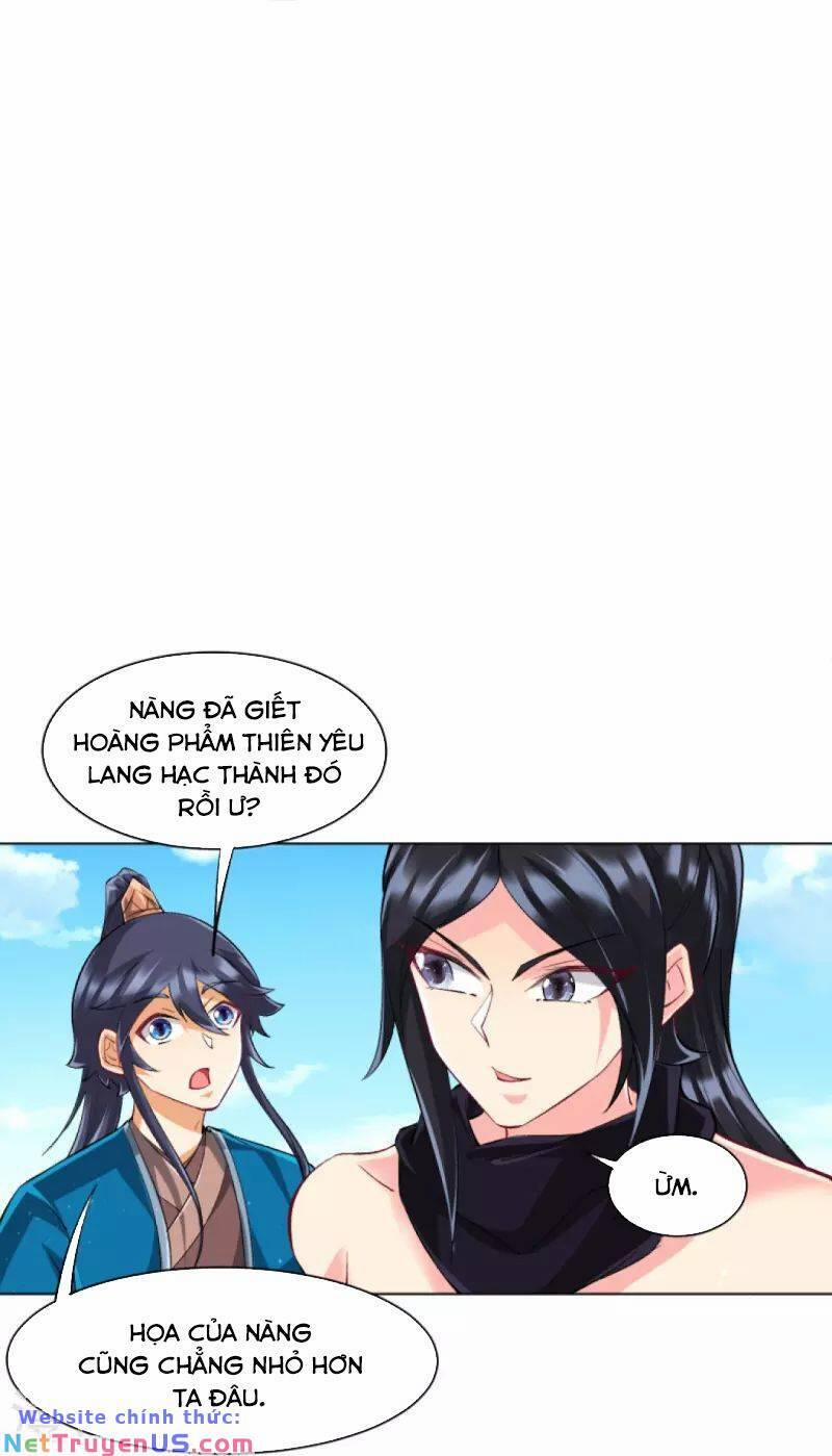 Nhất Đẳng Gia Đinh 303 trang 26