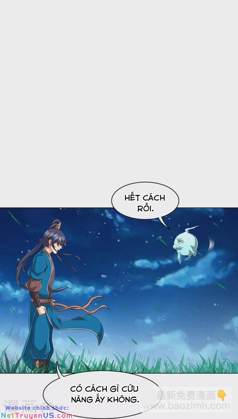 Nhất Đẳng Gia Đinh 304 trang 34