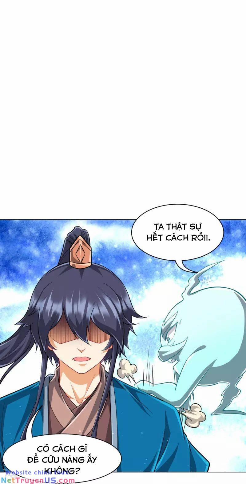 Nhất Đẳng Gia Đinh 304 trang 35