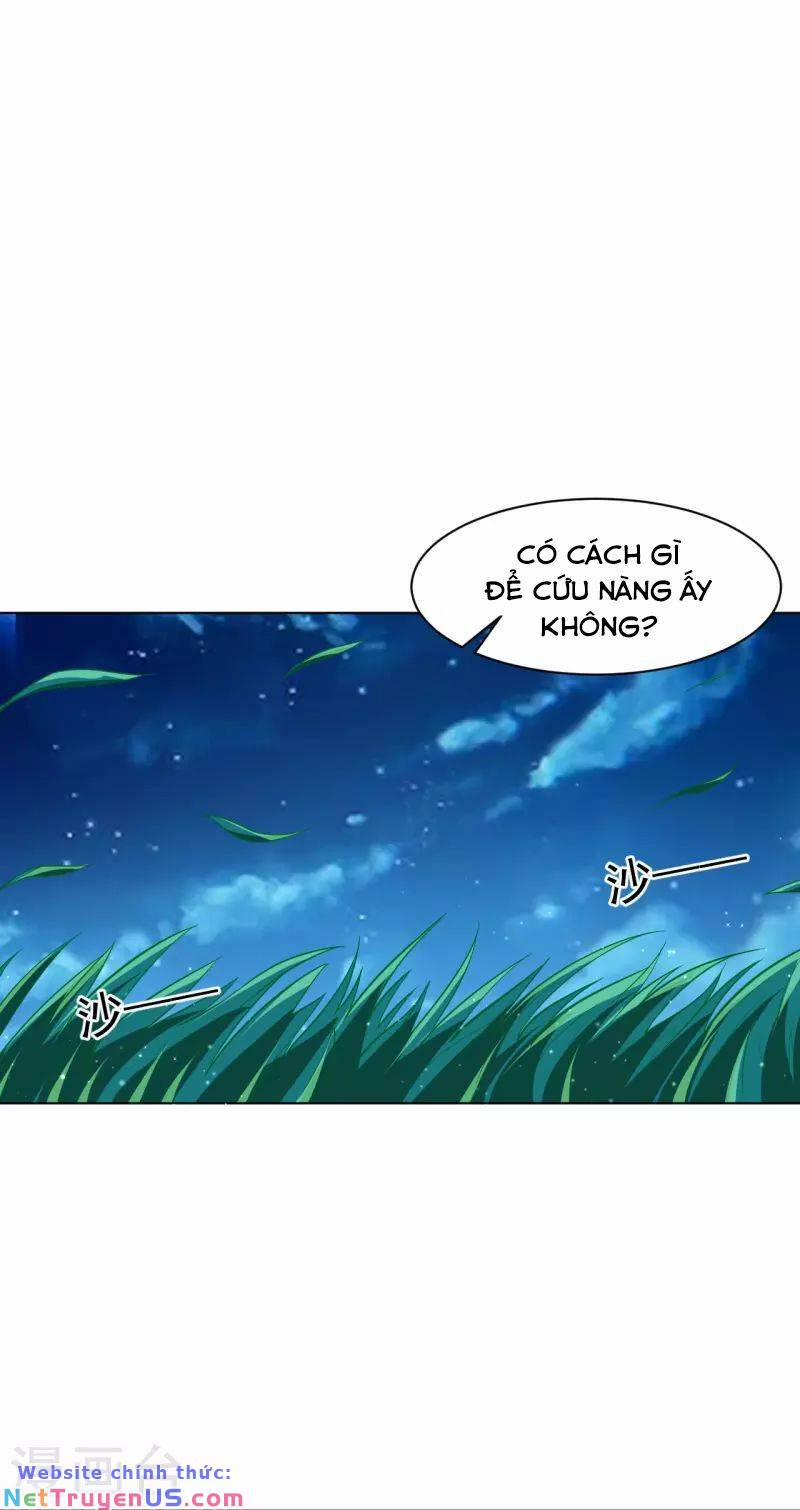 Nhất Đẳng Gia Đinh 304 trang 36