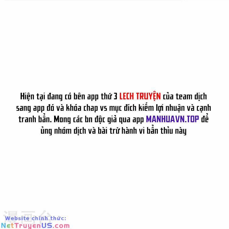 Nhất Đẳng Gia Đinh 304 trang 38