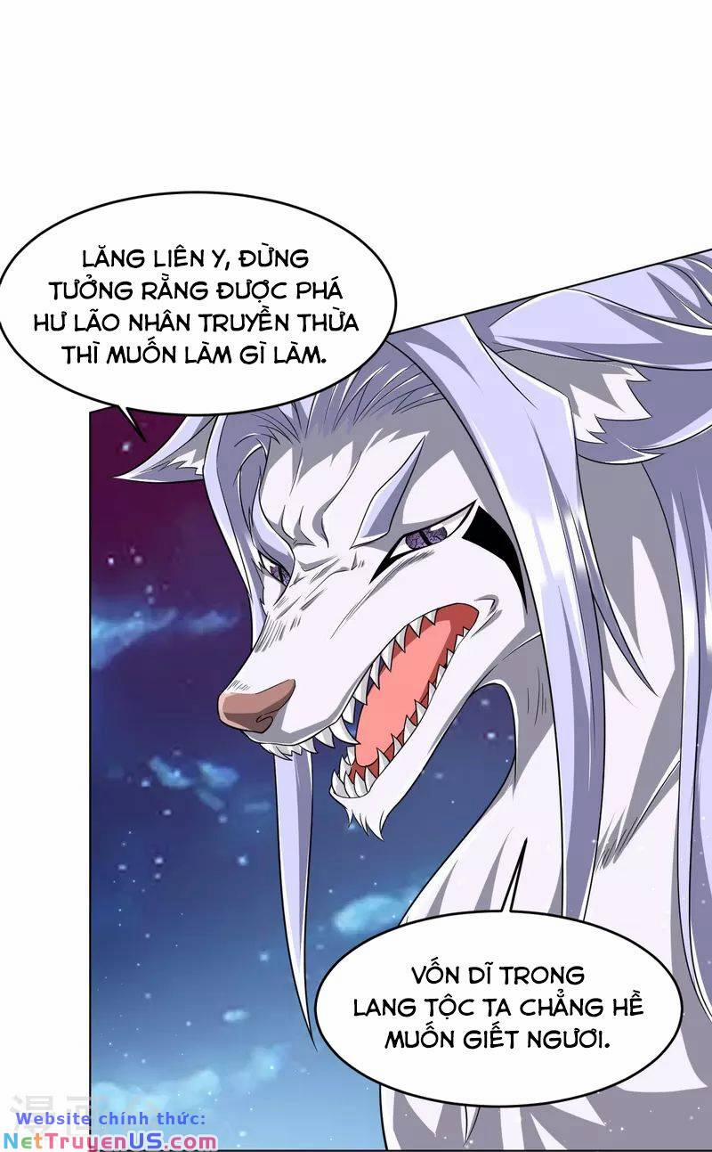 Nhất Đẳng Gia Đinh 304 trang 5