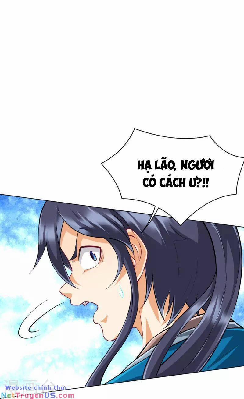 Nhất Đẳng Gia Đinh 305 trang 10