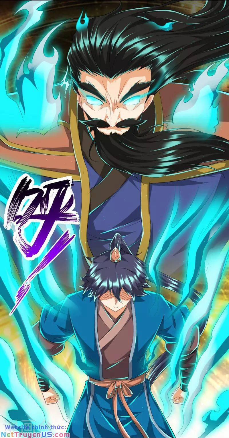 Nhất Đẳng Gia Đinh 305 trang 17