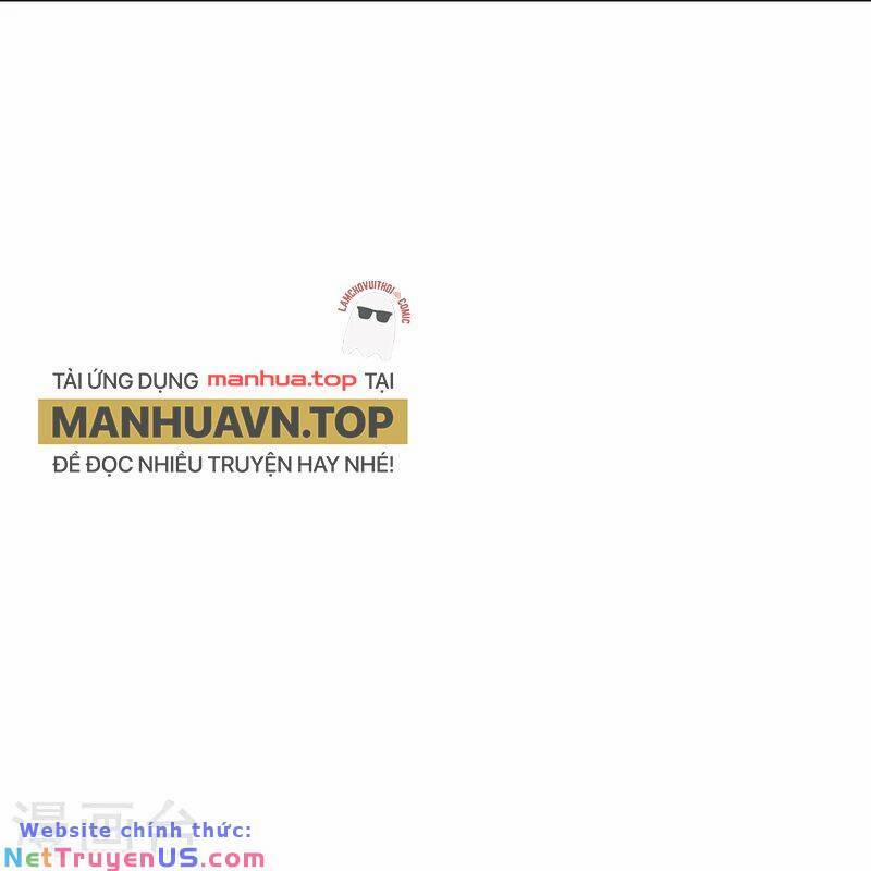 Nhất Đẳng Gia Đinh 305 trang 21