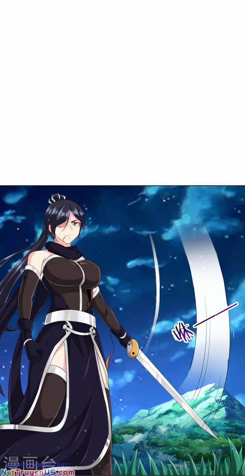 Nhất Đẳng Gia Đinh 305 trang 25