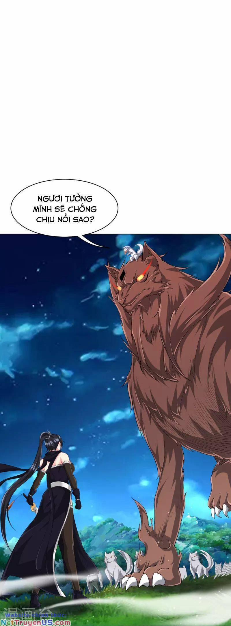 Nhất Đẳng Gia Đinh 305 trang 26