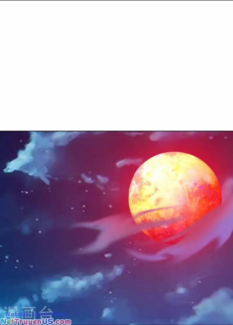 Nhất Đẳng Gia Đinh 305 trang 28