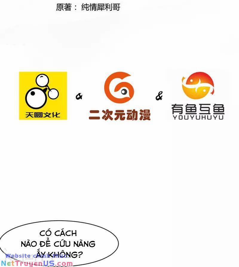 Nhất Đẳng Gia Đinh 305 trang 3