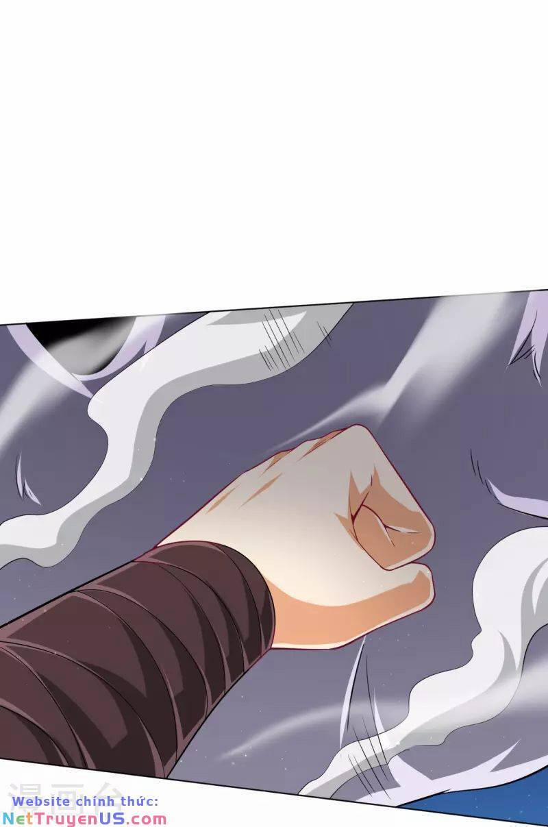 Nhất Đẳng Gia Đinh 305 trang 34