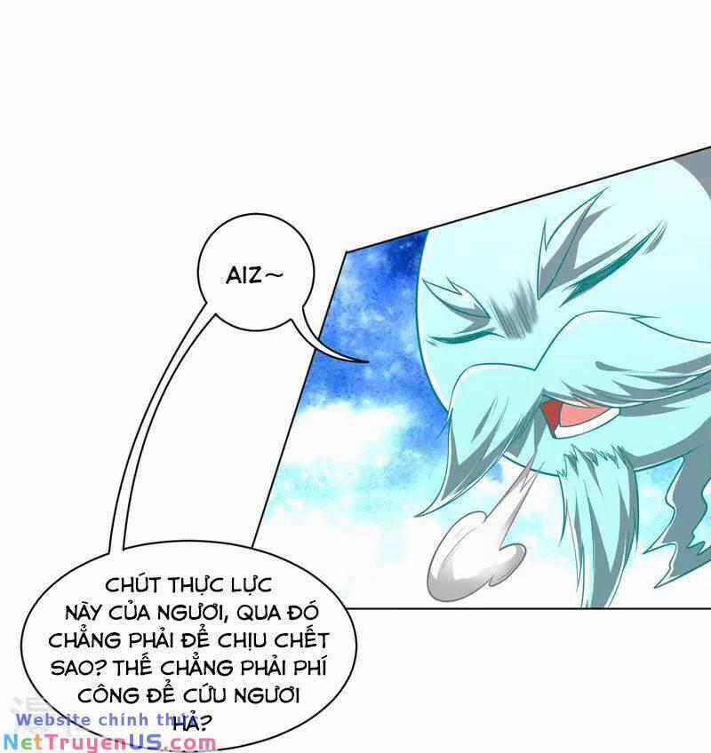 Nhất Đẳng Gia Đinh 305 trang 5