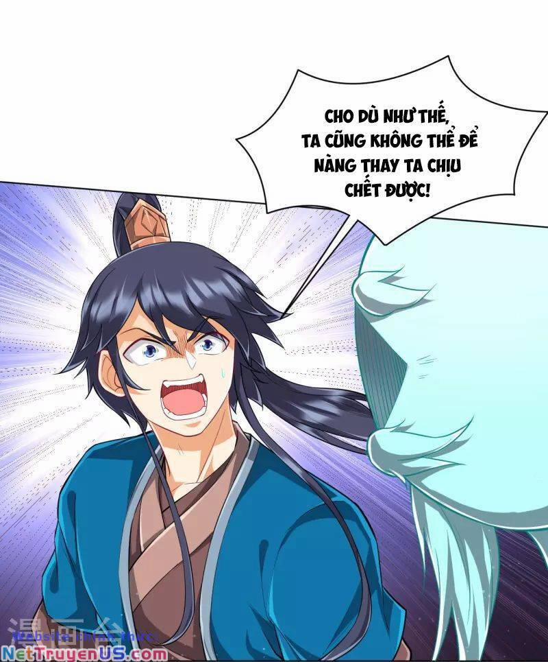 Nhất Đẳng Gia Đinh 305 trang 6