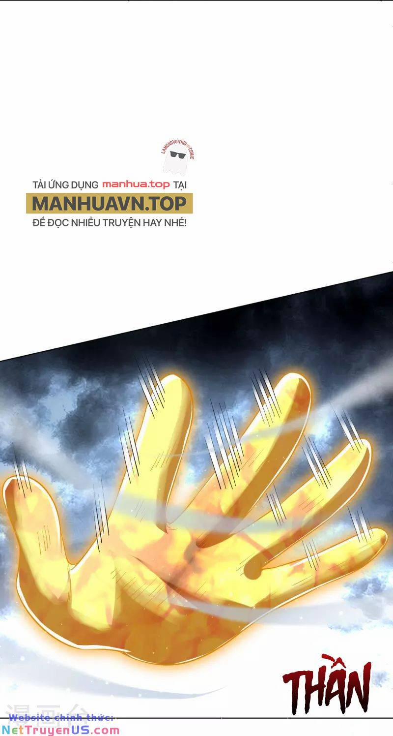 Nhất Đẳng Gia Đinh 306 trang 16