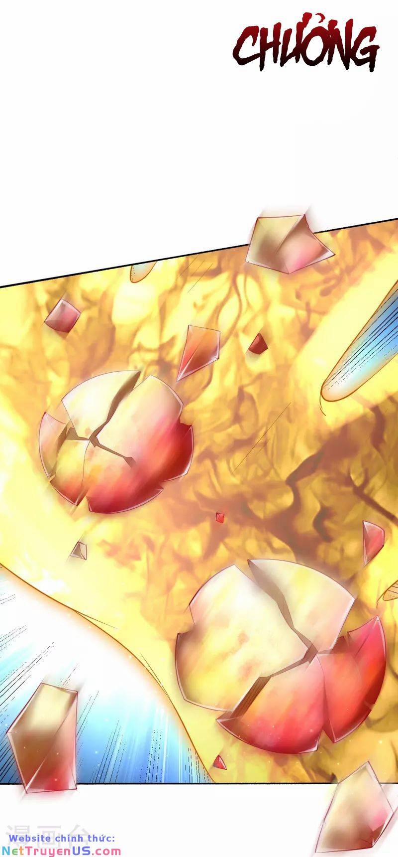 Nhất Đẳng Gia Đinh 306 trang 17