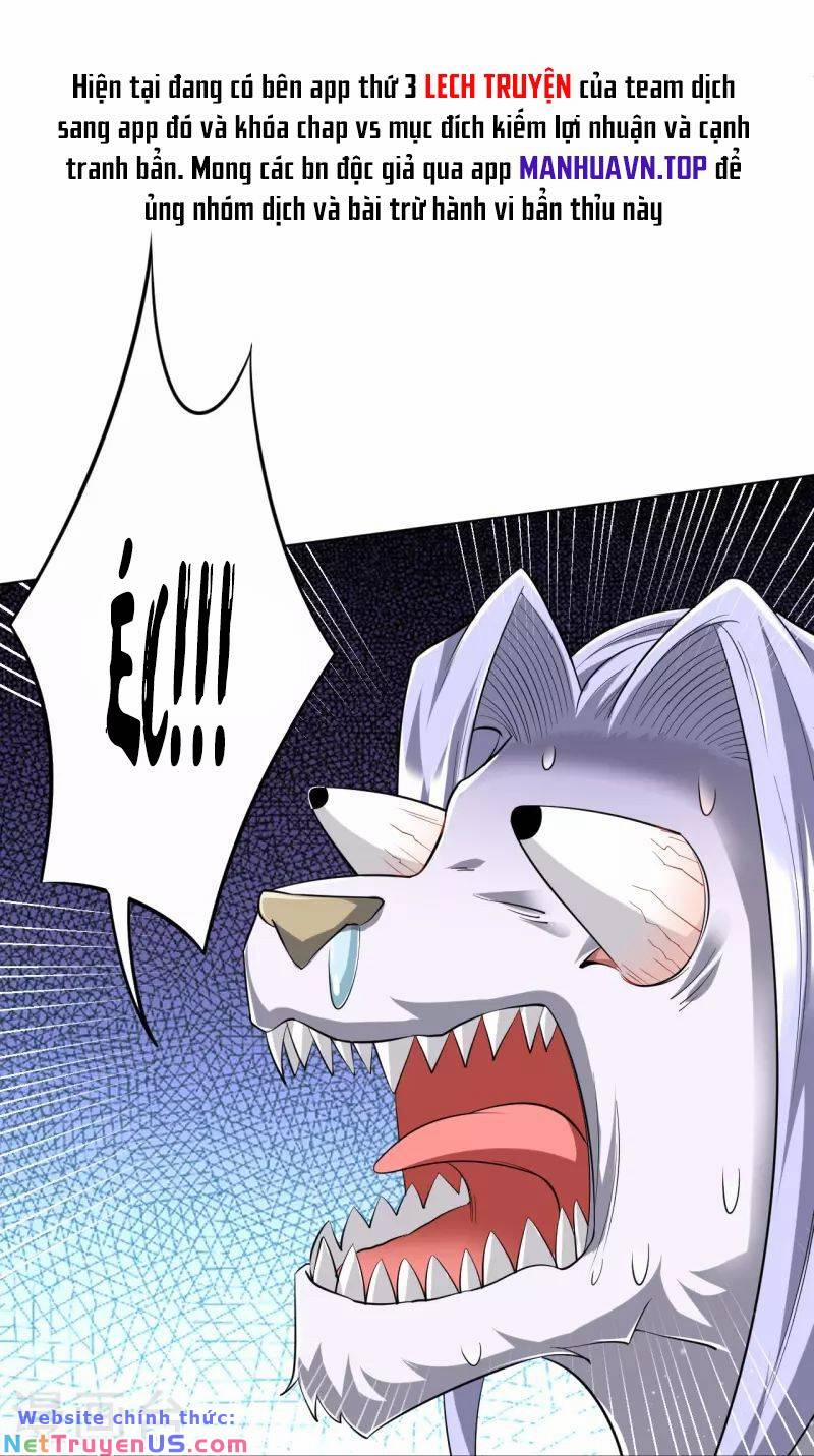 Nhất Đẳng Gia Đinh 306 trang 19